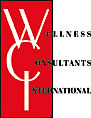 WCI Logo